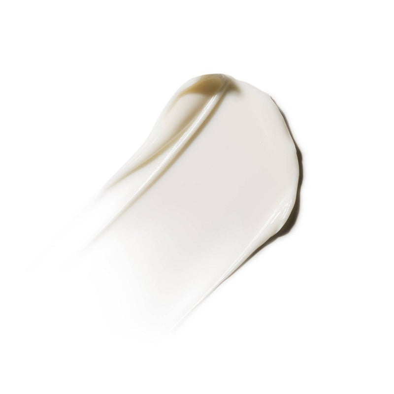 American Crew Forming Cream - 3oz