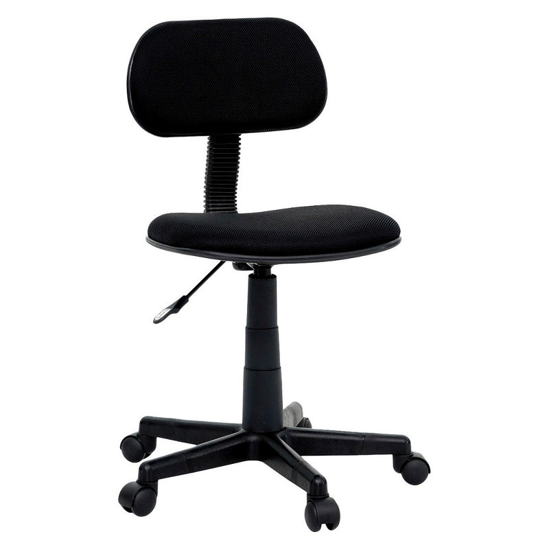 Task Chair Black - Room Essentials&