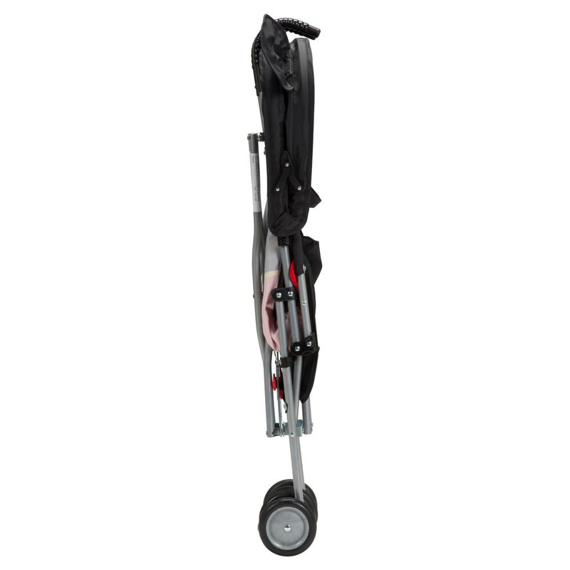 Disney 3D Canopy Umbrella Stroller - Mickey Mouse (LOCAL PICKUP ONLY)