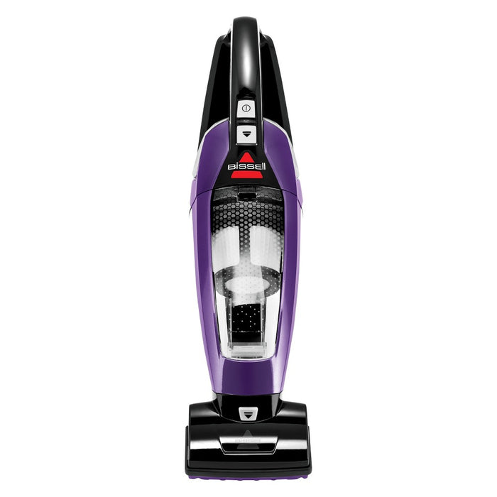 BISSELL Pet Hair Eraser Lithium Ion Hand Vacuum