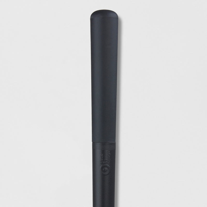 Toilet Plunger with Holster Set - Made By Design&