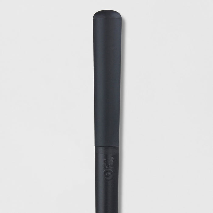 Toilet Plunger with Holster Set - Made By Design&