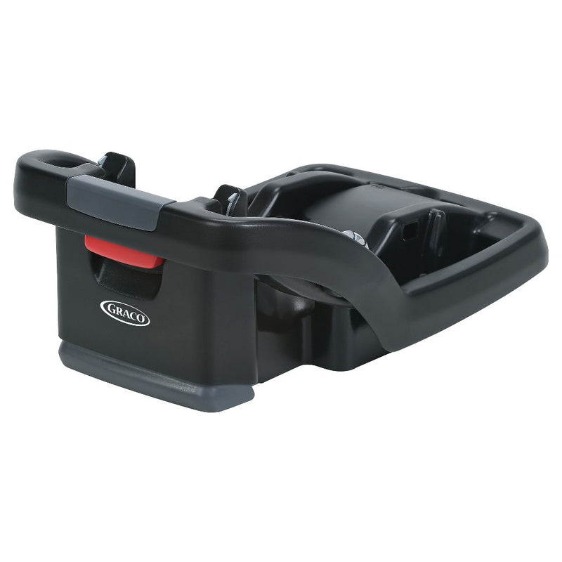 Graco SnugRide SnugLock Infant Car Seat Base- Black (LOCAL PICKUP ONLY)
