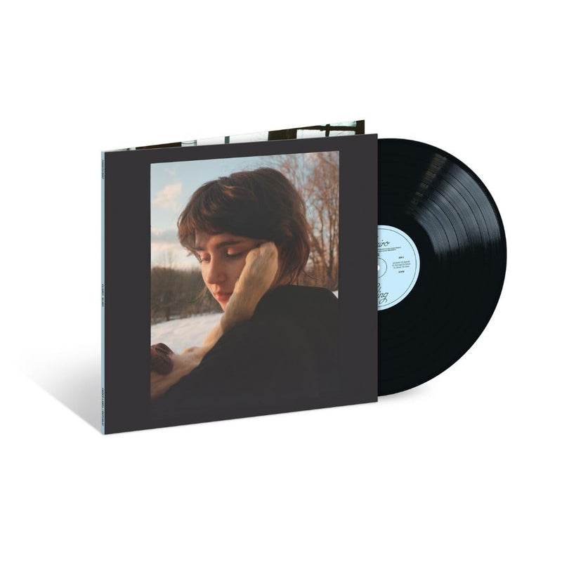Sling (5-Year Anniversary)[180G LP]