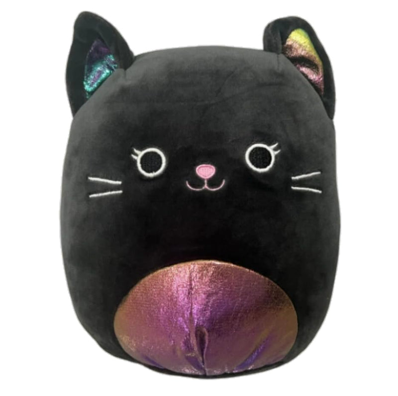 BumBumz 7.5" Oven Mitt Omar Stuffed Animal