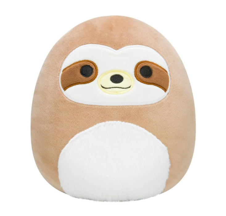 Pokemon Pikachu & Alcremie Battle Figure Set - 2pk