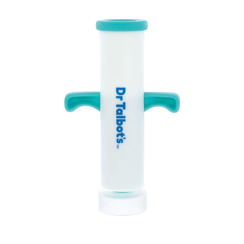 Dr. Talbot's Bite-Bee-Gone Bug Bite And Insect Sting Treatment And Suction Tool - Sting Relief For Kids