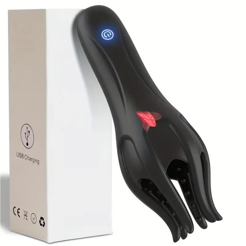 New Wave Mens toy