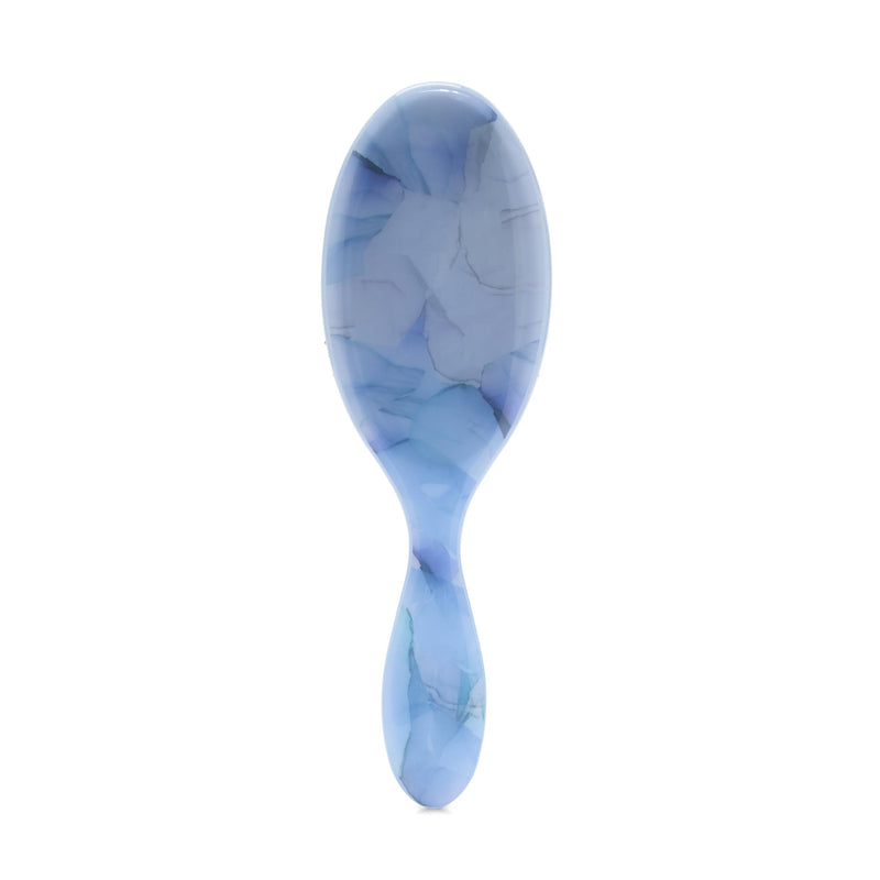 Wet Brush Serene Daydream Original Detangler Hair Brush - Blue