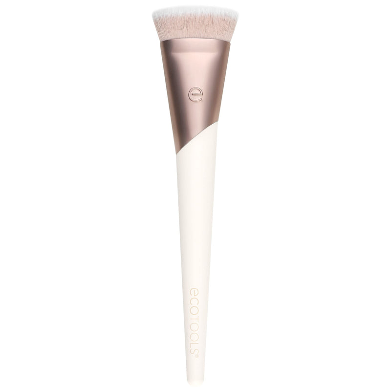 EcoTools Flawless Foundation Brush