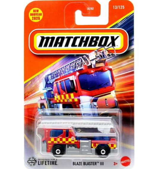 Disney Pixar Cars Diecast