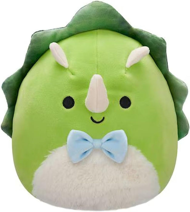 Squishmallows 11" Tristan The Dinosaur Plush Toy