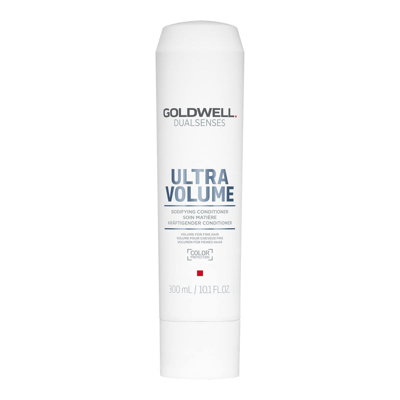 Goldwell Dualsenses Ultra Volume Bodifying Conditioner 300Ml