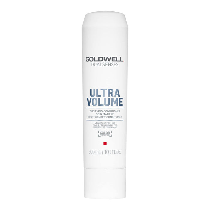 Goldwell Dualsenses Ultra Volume Bodifying Conditioner 300Ml