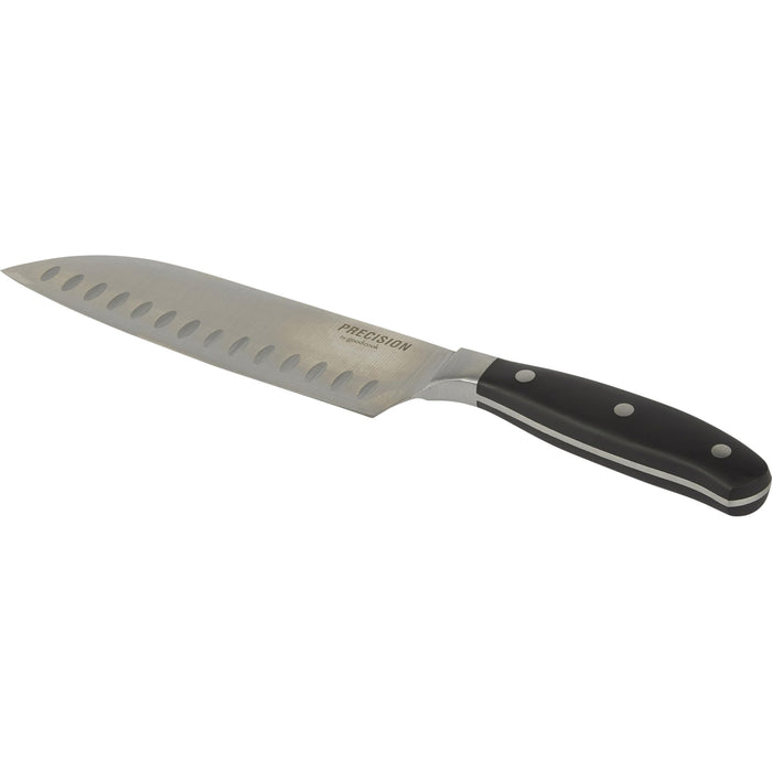 Goodcook Precision Santoku Knife 7"