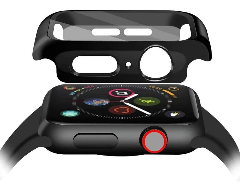 Classic Watchband Case 44mm