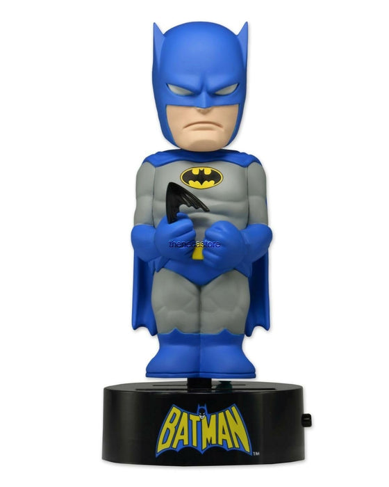 NECA Bofy Knockers: Batman