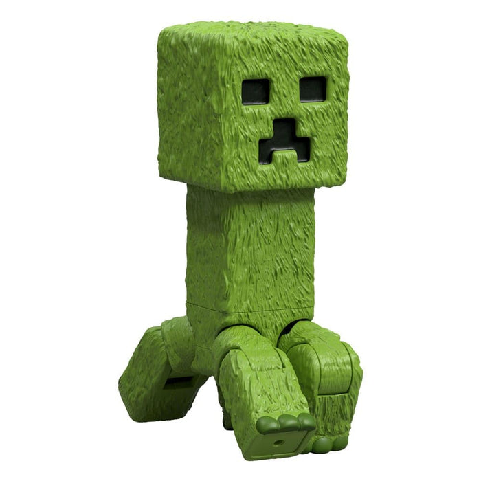 Minecraft Movie Singles 2 Action Figure