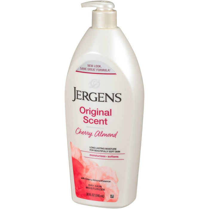 Jergens Original Scent 32 oz
