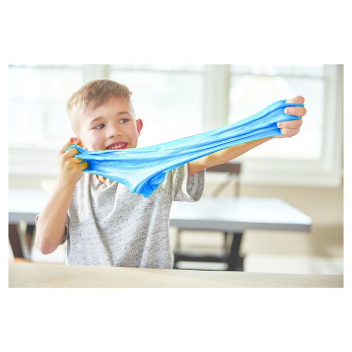 Elmer's 1 Gallon School Glue