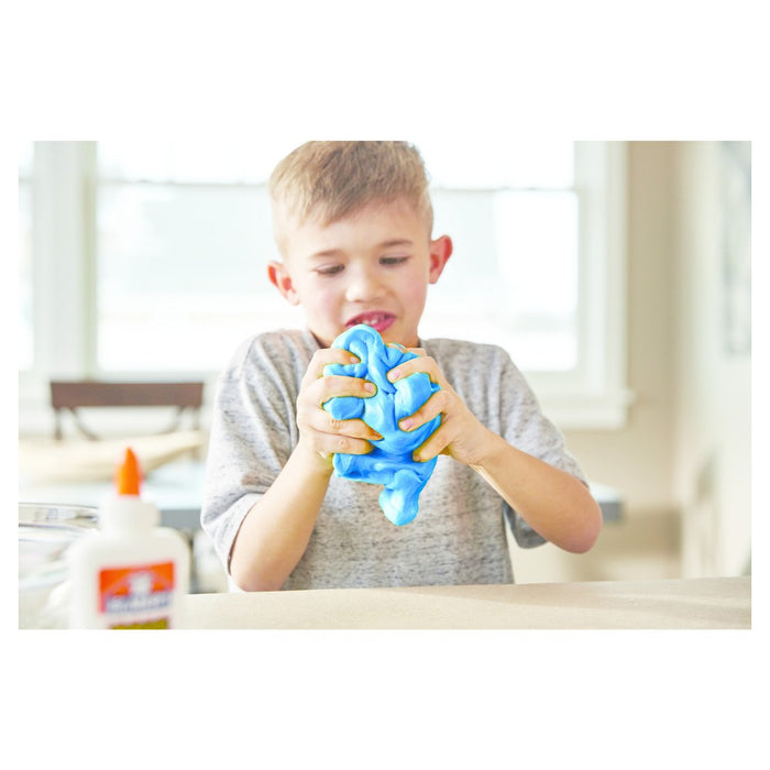 Elmer's 1 Gallon School Glue