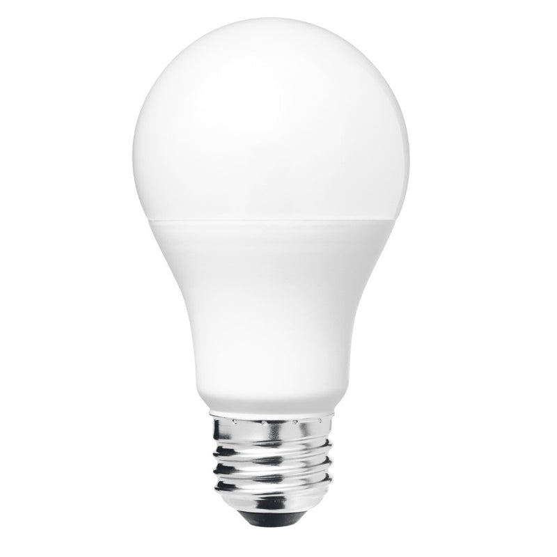 60W 10pk Value pk LED - Up&Up&