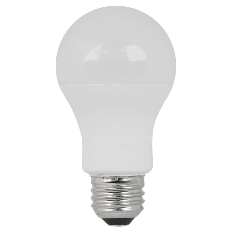 100W 3pk LED Soft White Light Bulb - Up&Up&