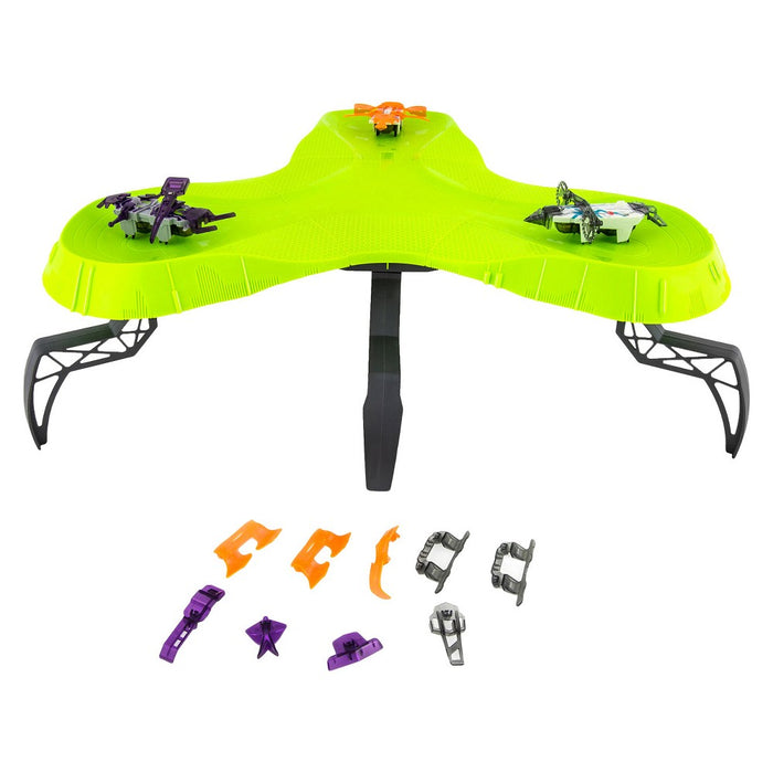 HEXBUG Hexbug Gladiators Battle Stadium