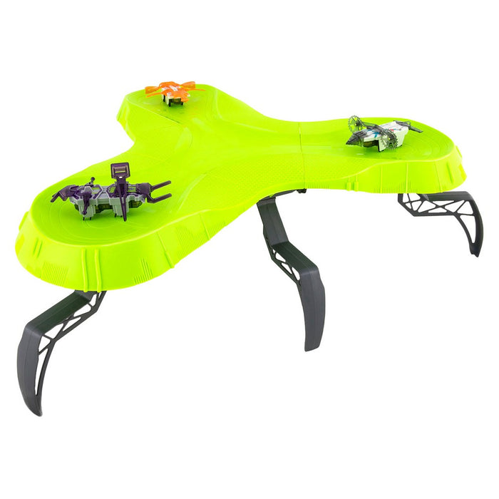 HEXBUG Hexbug Gladiators Battle Stadium