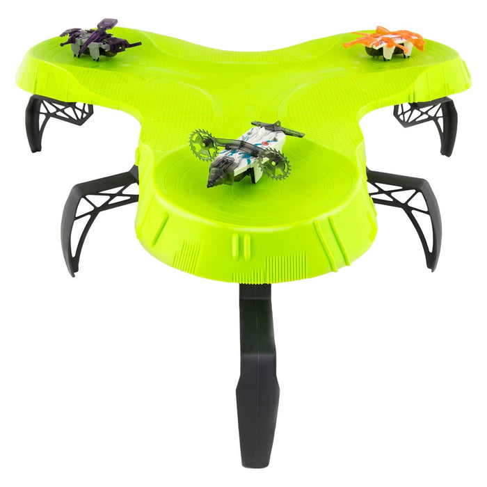 HEXBUG Hexbug Gladiators Battle Stadium