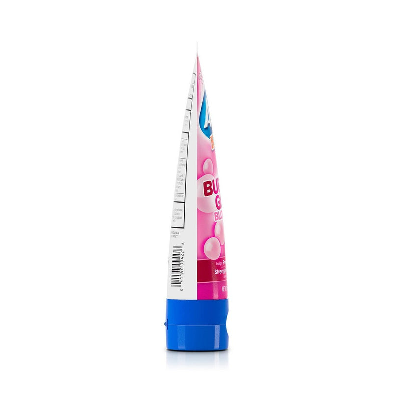 ACT Kids Toothpaste Bubblegum - 4.6oz