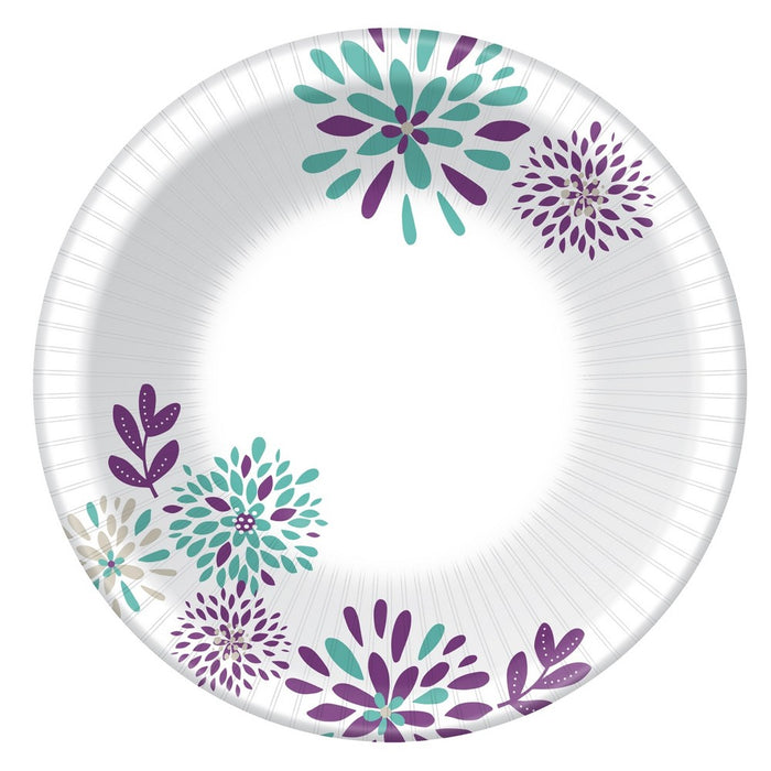 Dixie Everyday Multi Purpose Disposable Bowls - 72ct/10oz