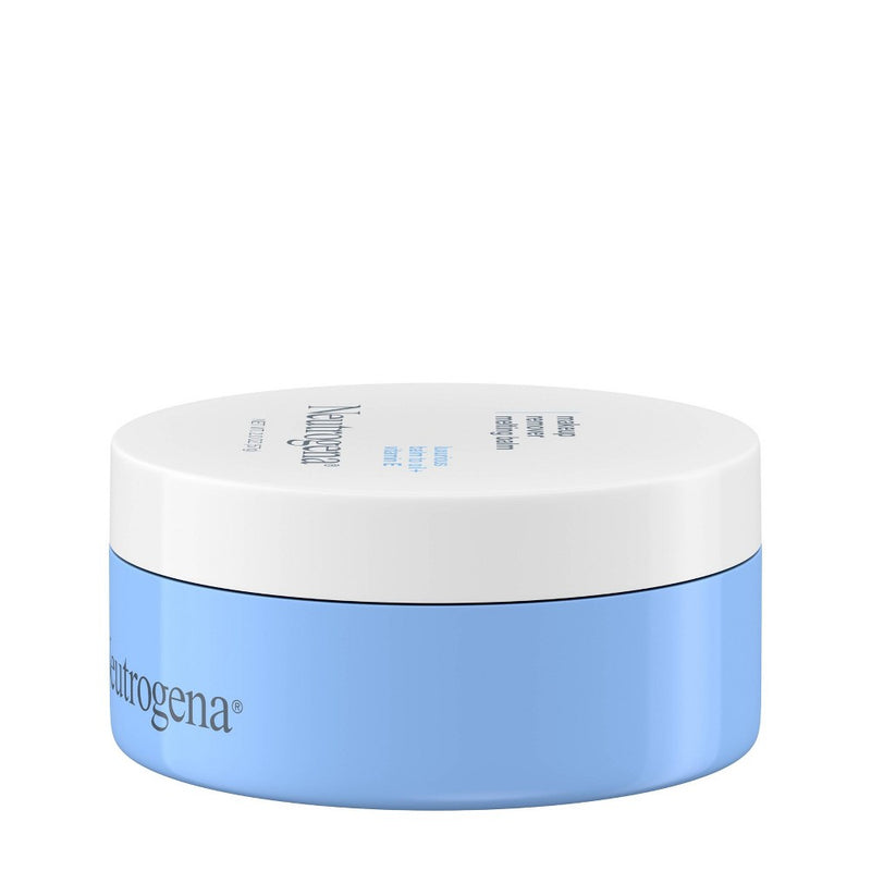 Neutrogena Makeup Remover Melting Balm - 2oz