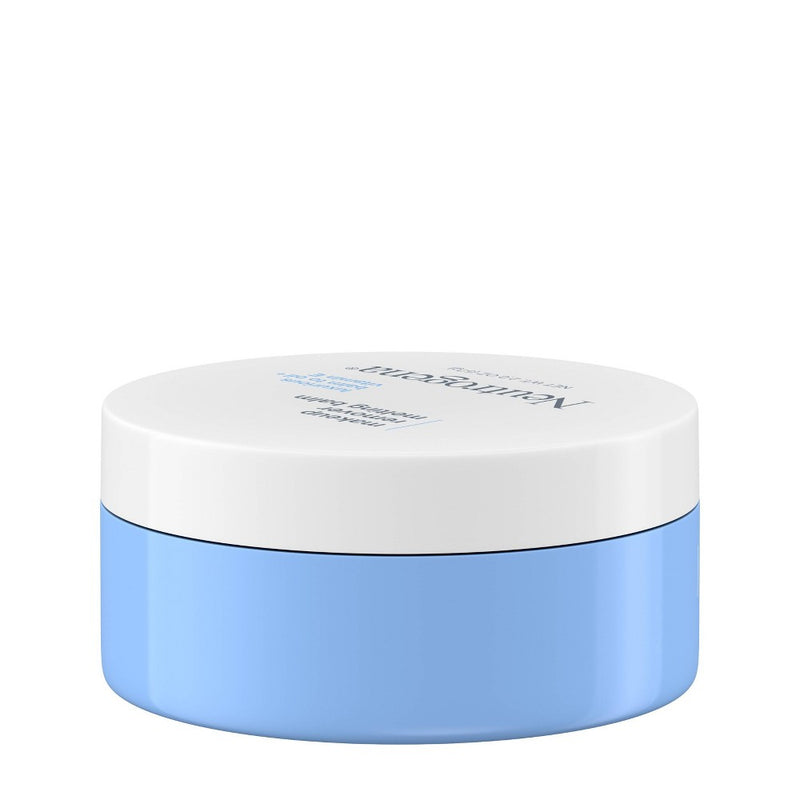 Neutrogena Makeup Remover Melting Balm - 2oz