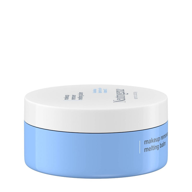 Neutrogena Makeup Remover Melting Balm - 2oz