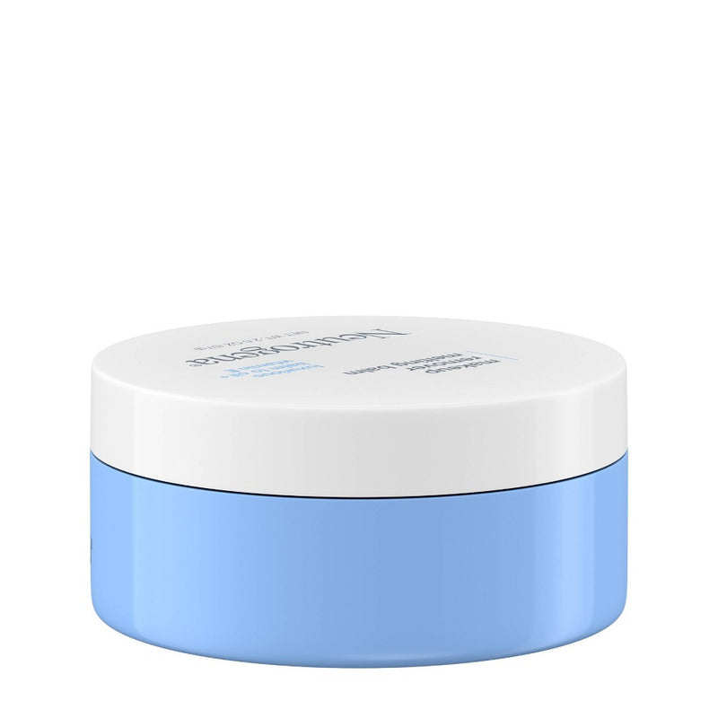 Neutrogena Makeup Remover Melting Balm - 2oz