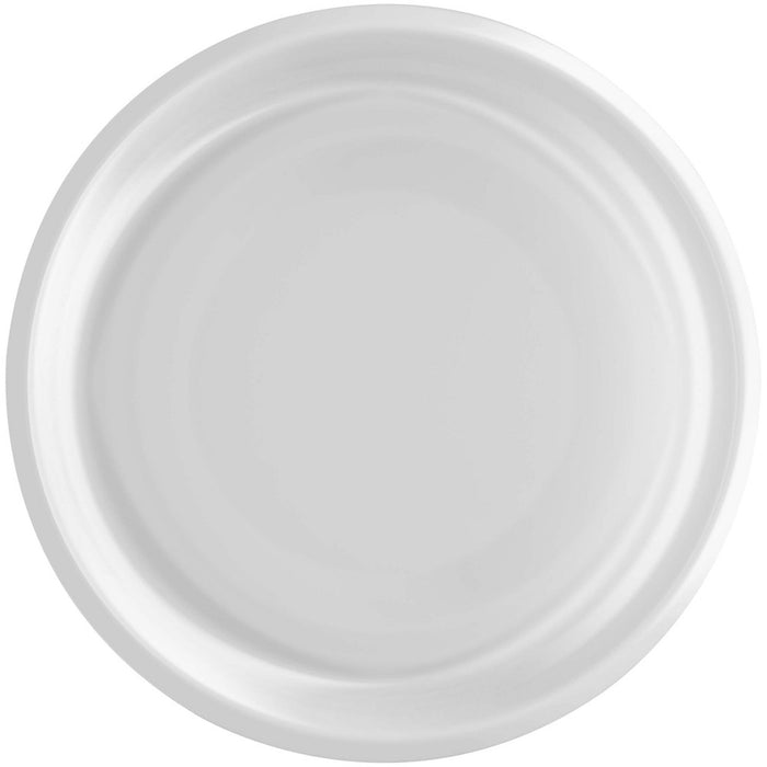 Dove go Fresh Cool Essentials 48-Hour Antiperspirant & Deodorant Dry Spray - Trial Size - 1oz