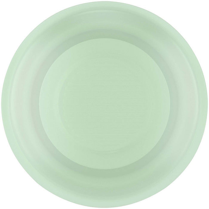 Dove go Fresh Cool Essentials 48-Hour Antiperspirant & Deodorant Dry Spray - Trial Size - 1oz