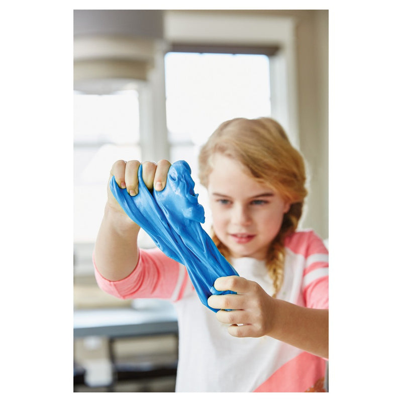 Elmer's 4oz Washable School Glue