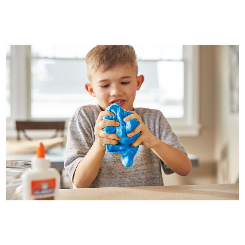 Elmer's 4oz Washable School Glue