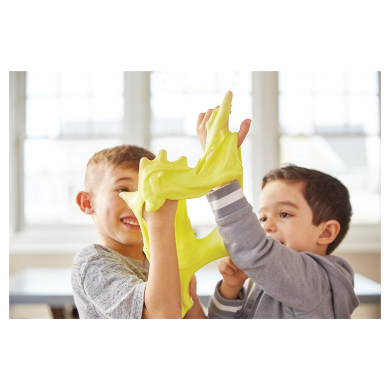 Elmer's 4oz Washable School Glue