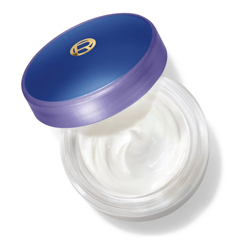 L'Oreal Paris Collagen Moisture Filler Day/Night Cream 1.7oz