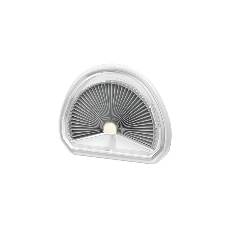 BLACK+DECKER Replacement Dustbuster Hand Vacuum Filter VLPF10