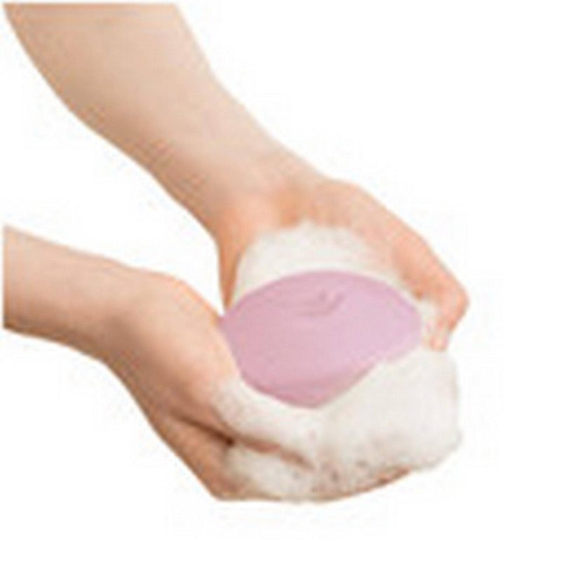 Dove Pink Deep Moisture Beauty Bar Soap - 3.75oz/8ct