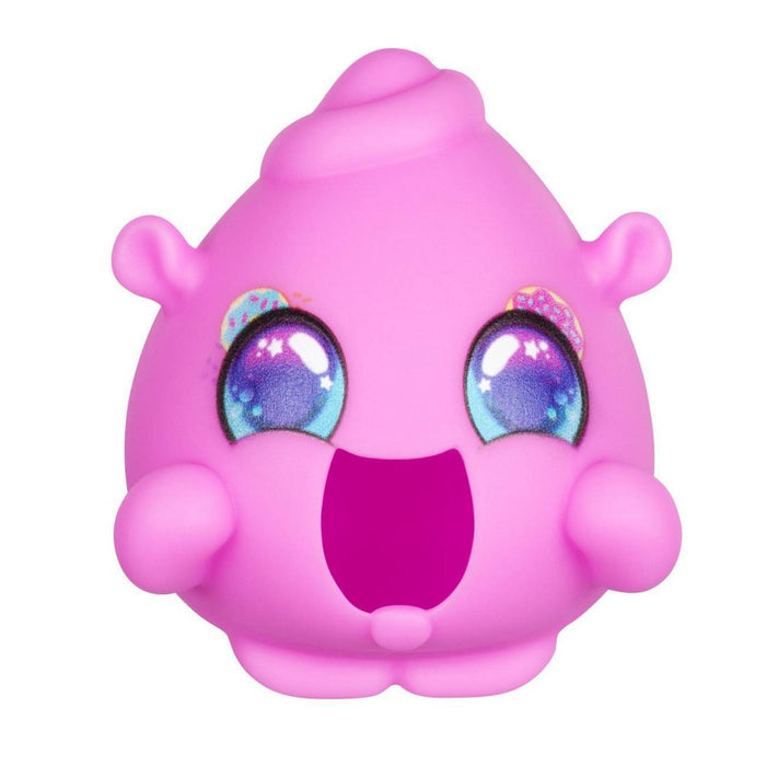 Goo Goo Galaxy Goo Critters