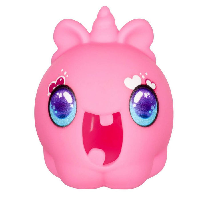 Goo Goo Galaxy Goo Critters