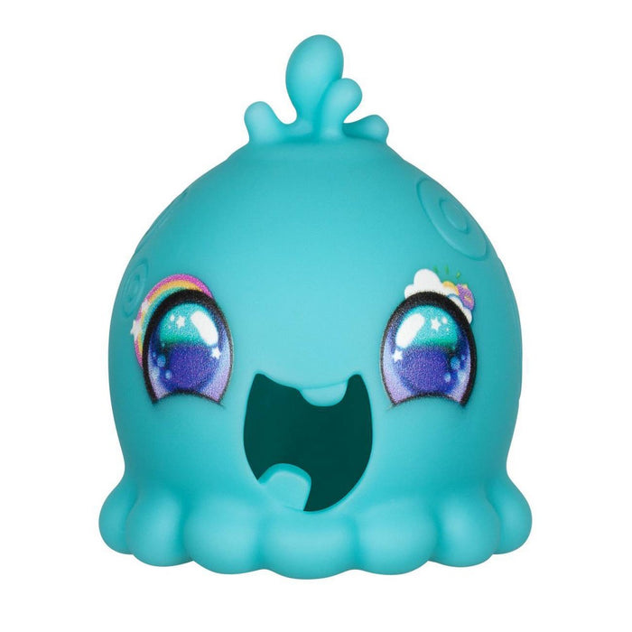 Goo Goo Galaxy Goo Critters