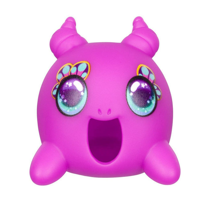 Goo Goo Galaxy Goo Critters