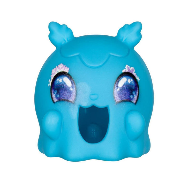 Goo Goo Galaxy Goo Critters