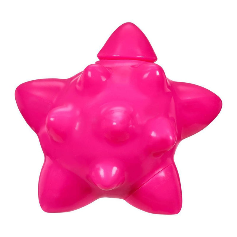 Goo Goo Galaxy Goo Critters